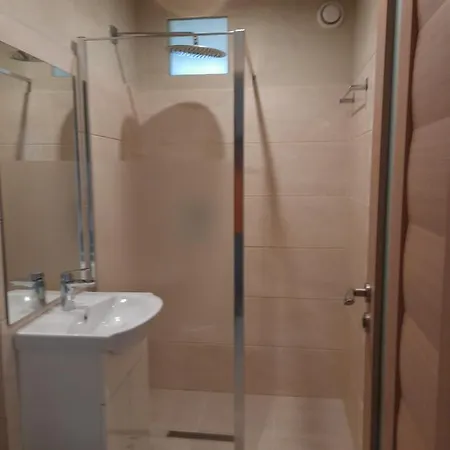 Uranus Apartment Brasov